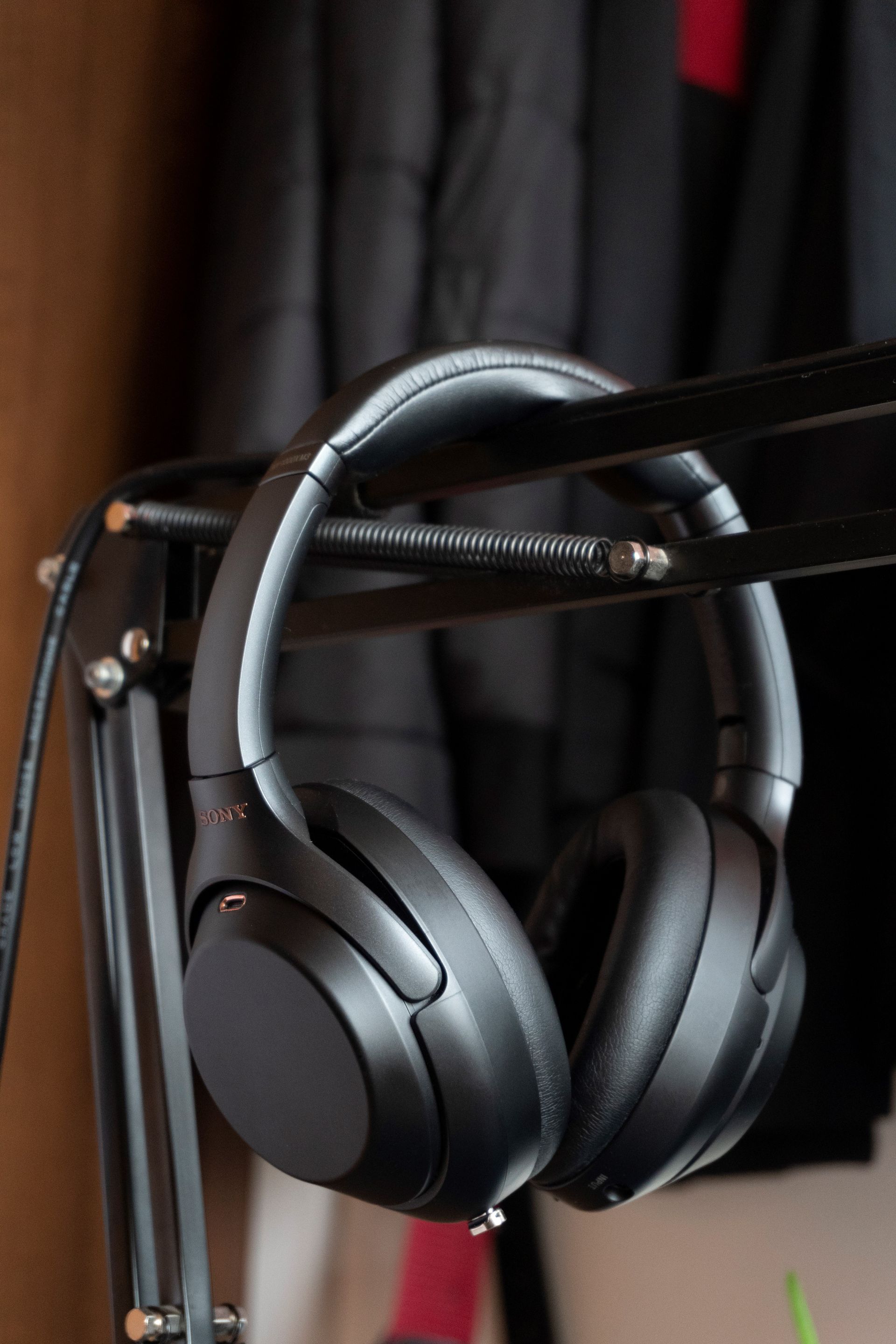 Soundcore Space Q45