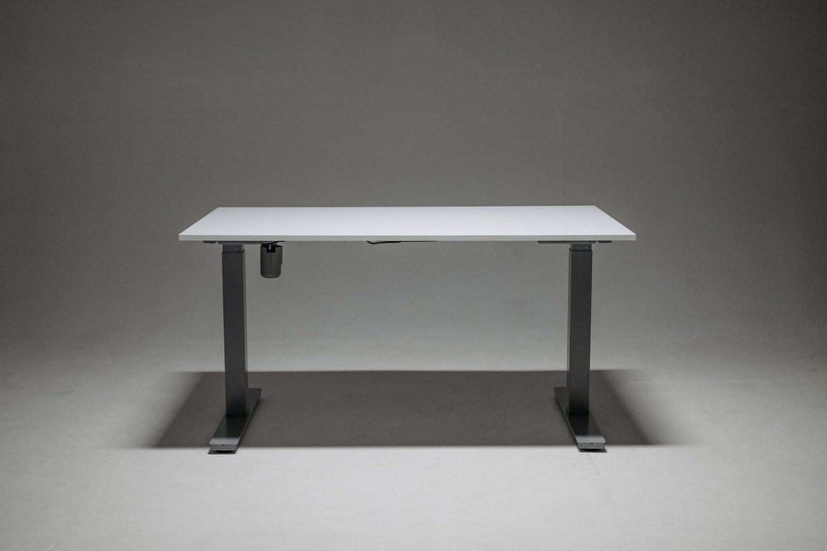 FlexiSpot E7 Pro
