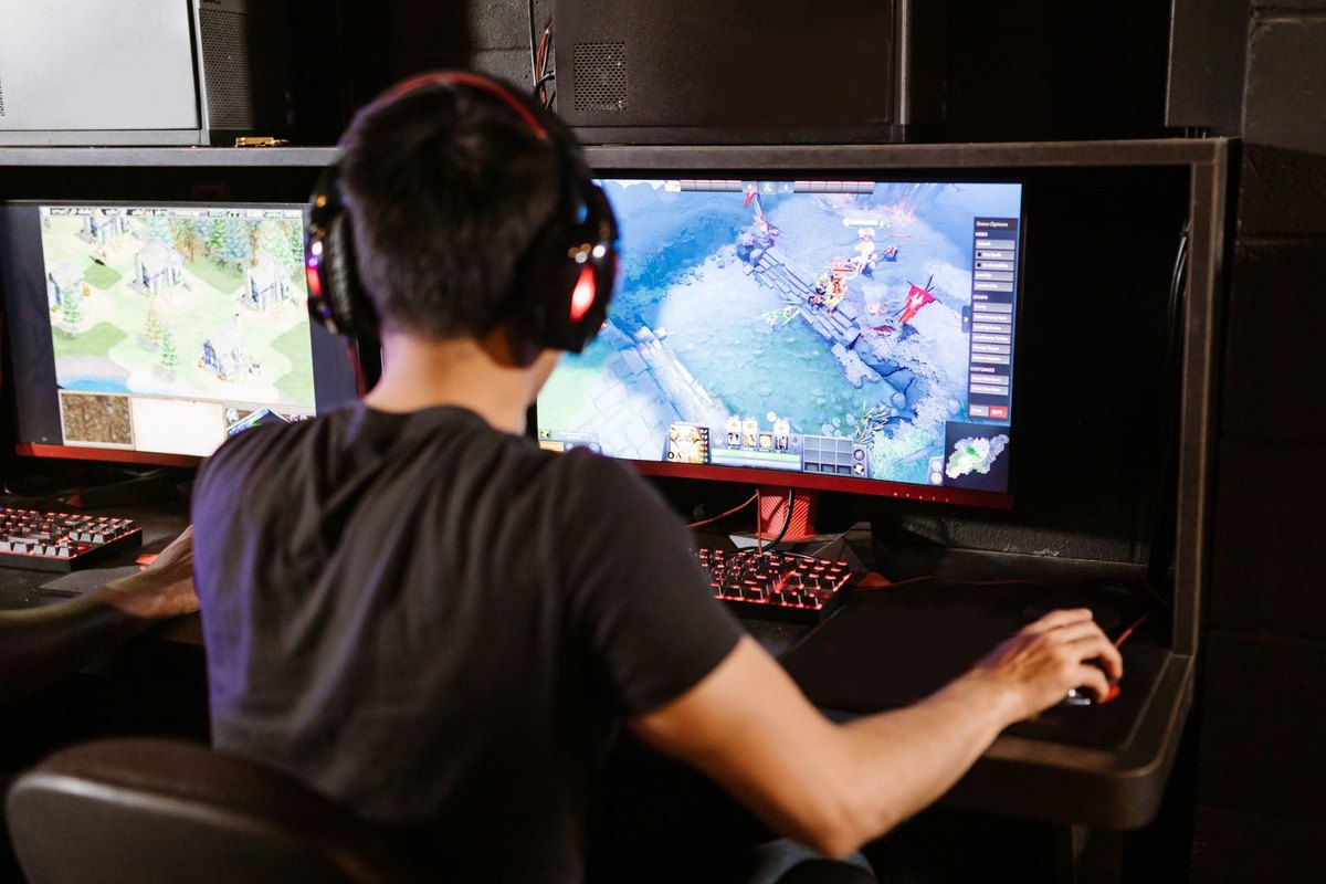 Secretlab MAGNUS Pro